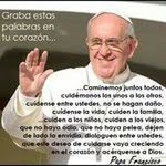 Nancy Fariña - @nancy.farina - Instagram