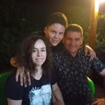 Nancy Fariña - @nancy.farina.9889 - Instagram