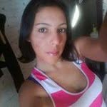 Nancy Fariña - @haichy - Instagram