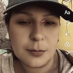 Nancy Fariña - Facebook