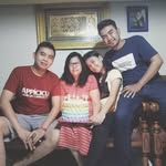 Nancy Farina - @nancy.farina.509 - Instagram