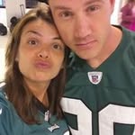 Nancy Farina - @farina9058 - Instagram