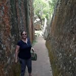 Nancy Fariña - @nancy.farina.188 - Instagram