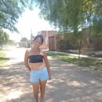 Nancy Farina - Facebook