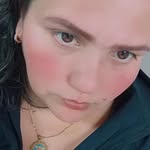 Nancy Fariña - @nancyfarina27 - Instagram