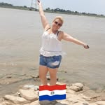Nancy Fariña - @nancy7570 - Instagram
