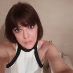 Nancy Fariña - @farina396 - Instagram