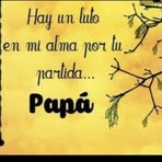 Nancy Fariña - Facebook