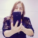 Nancy Fariña - @farina6728 - Instagram
