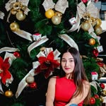 Nancy Fariña - @nancy.farina.921 - Instagram