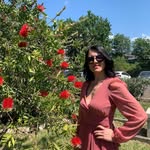 Nancy Farina - @nancy.farina.35 - Instagram
