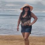 Nancy Fariña - @nancy.farina.1422 - Instagram