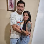 Nancy Fariña - @nancyfa30 - Instagram