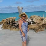 Nancy Farina - @nancy.farina.18 - Instagram