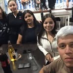 Nancy Fariña - Facebook