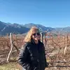 Nancy Farina - @nancy.farina3 - TikTok