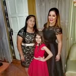 Nancy fariña - @nancy_farina18 - Instagram