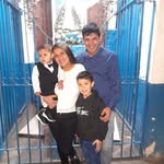 Nancy Fariña - @farina6628 - Instagram