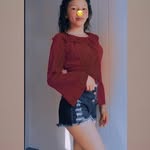 Nancy Fariña - @nancy.montiel.2005 - Instagram
