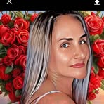 Nancy Fariña - Facebook