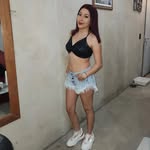 Nancy Fariña - @nancy_montiel15 - Instagram