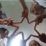 Nancy fariña - @nancyfa017 - Instagram