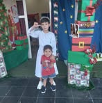 Nancy Fariña - Facebook