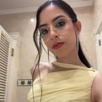Nancy Fariña - @nancyfari - Instagram