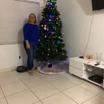 Nancy Fariña Correa - @nancyfarinacorrea - Instagram