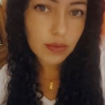 Nancy Fariña Fariña Fariña Fariña - @nancyfarinafarinafarina - Instagram