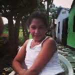 Nancy Fariña gonzalez - @noafarina - Instagram