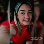 Nancy fariña gonzalez - @nancyfarinagonzalez - Instagram