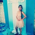 Nancy Fariña López - @nancyfarinalopez - Instagram