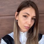 𝓝𝓪𝓷𝓬𝔂 𝓕𝓪𝓻𝓲𝓷𝓪𝔃𝔃𝓸 🤍 - @nancyfarinazzo - Instagram
