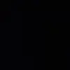 NancyFARINA - @nancy_farina1683 - TikTok
