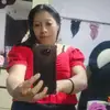 Ximena Farinango - @nancy.farinango34 - TikTok