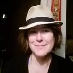 Nancy Farquhar - @oceanzen487 - Instagram