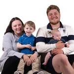 Nancy Farquhar - @nancyfarquhar - Instagram