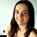 Nancy Farquhar - @nancpants18 - Instagram