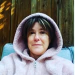 Nancy Farquhar - @shenanigans.60 - Instagram