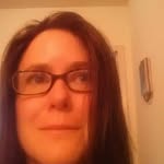 Nancy Farquhar - @nancyzendog - Instagram