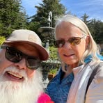 Nancy Farquhar - Facebook