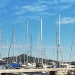 Nancy Farquhar - @houseboatdreams21 - Instagram