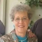 Nancy Farquhar Matula - Facebook