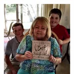 Nancy Farquhar-Straussner - Facebook