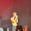 nancy farquharson - @farq.nancy - TikTok