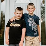Nancy Farquharson - @nancyfarquharson - Instagram