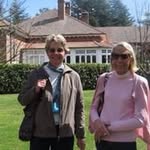 Nancye Farquhar - @nancye_farquhar - Instagram