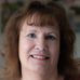Nancy Cole Farra - Facebook