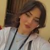 Nancy Farraag - @nancyfarraag - TikTok